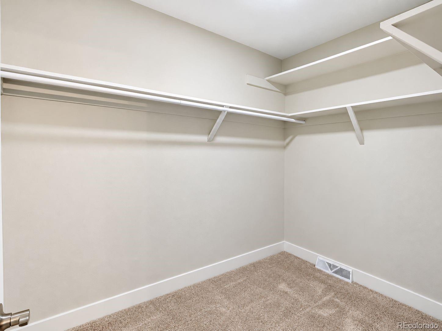 6184 S Benton Court Littleton CO 80123 | MLS #9969558 Image 29