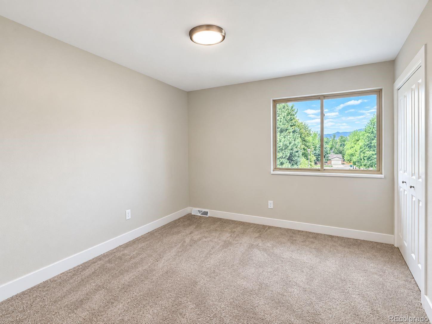 6184 S Benton Court Littleton CO 80123 | MLS #9969558 Image 30