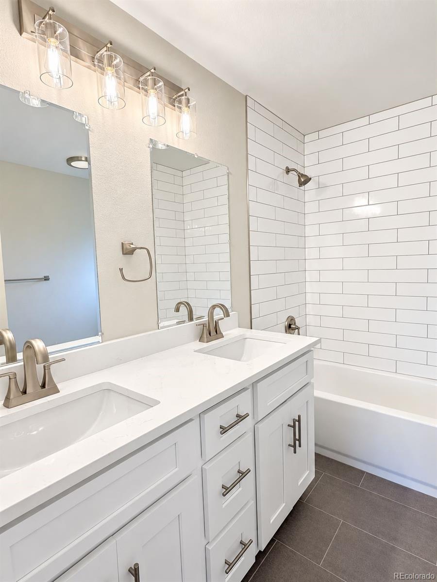 6184 S Benton Court Littleton CO 80123 | MLS #9969558 Image 31