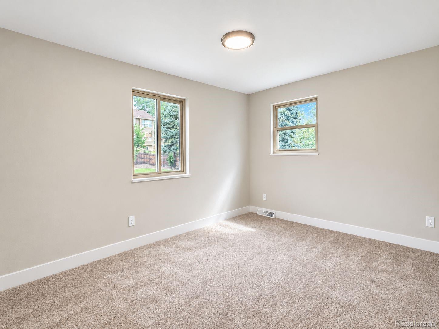 6184 S Benton Court Littleton CO 80123 | MLS #9969558 Image 33