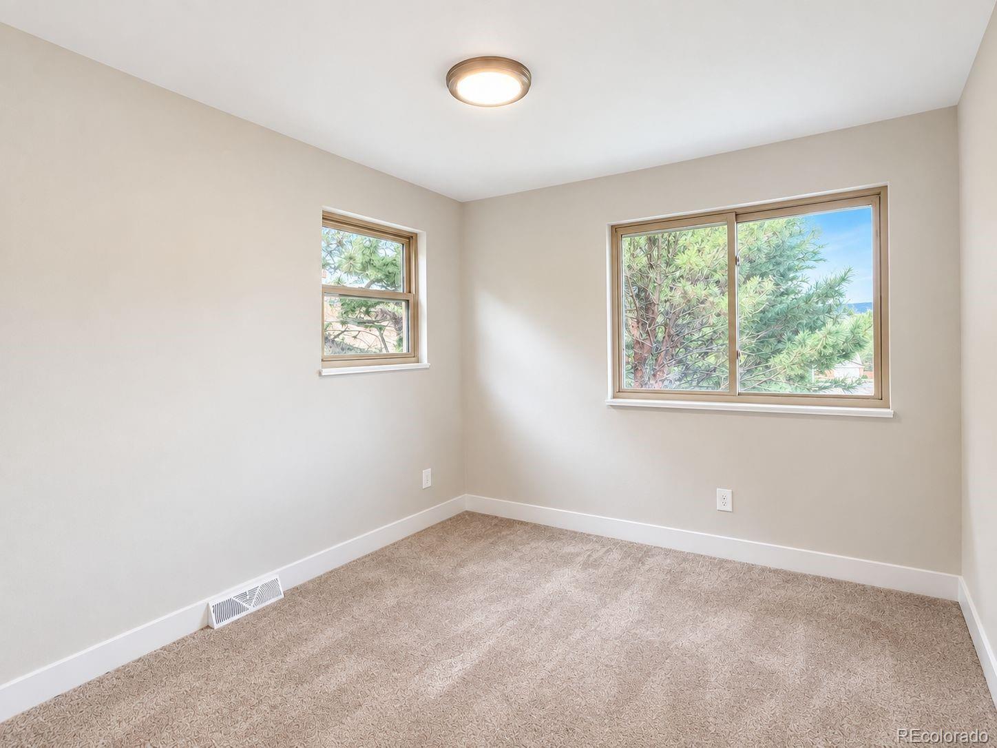 6184 S Benton Court Littleton CO 80123 | MLS #9969558 Image 34