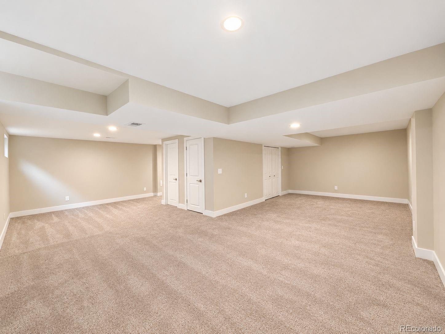 6184 S Benton Court Littleton CO 80123 | MLS #9969558 Image 35