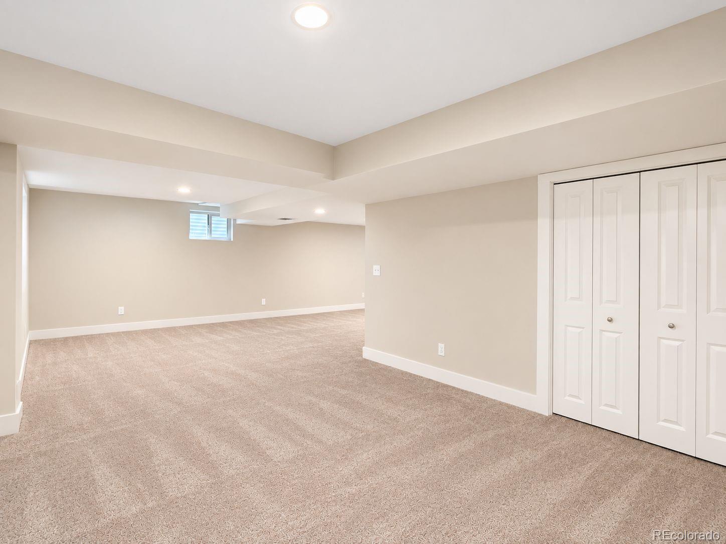 6184 S Benton Court Littleton CO 80123 | MLS #9969558 Image 36