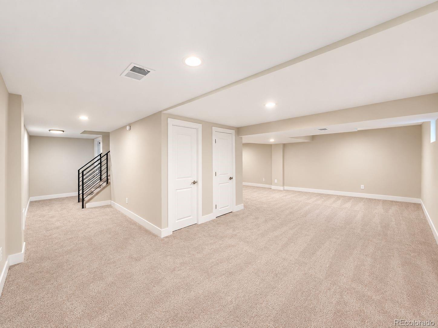 6184 S Benton Court Littleton CO 80123 | MLS #9969558 Image 37