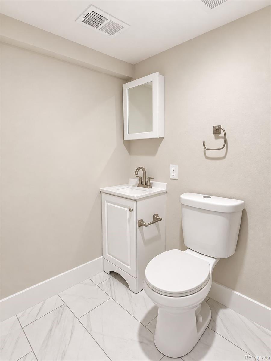 6184 S Benton Court Littleton CO 80123 | MLS #9969558 Image 39