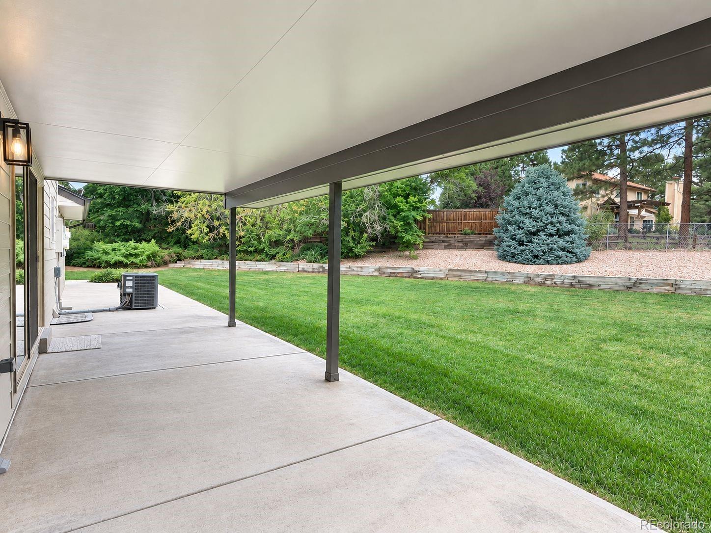 6184 S Benton Court Littleton CO 80123 | MLS #9969558 Image 40
