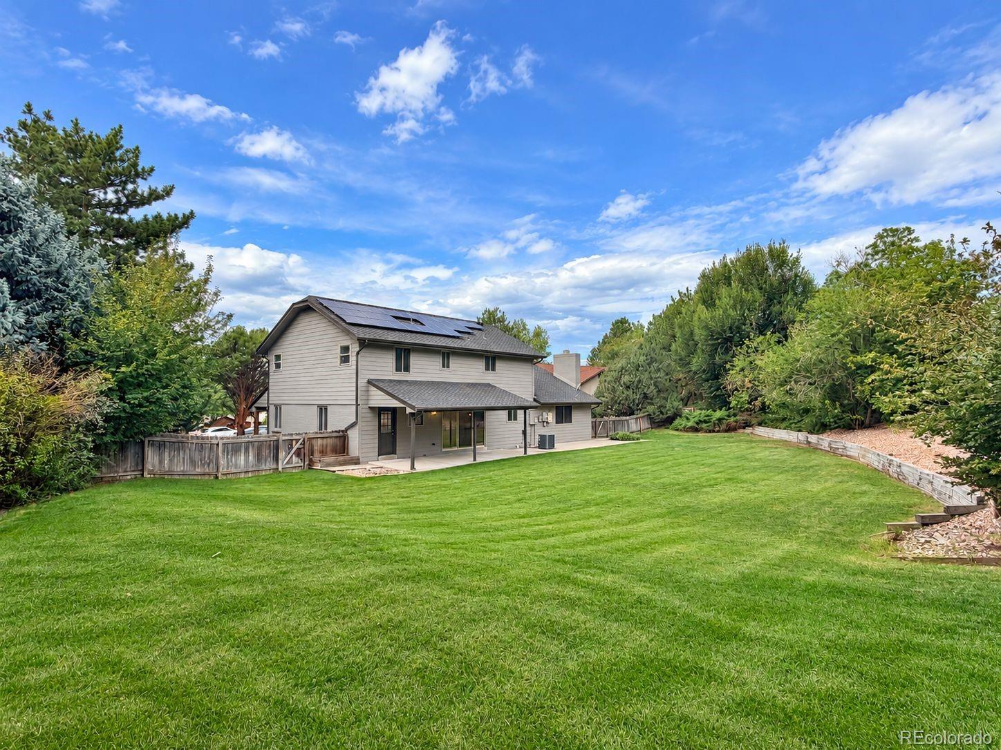 6184 S Benton Court Littleton CO 80123 | MLS #9969558 Image 42