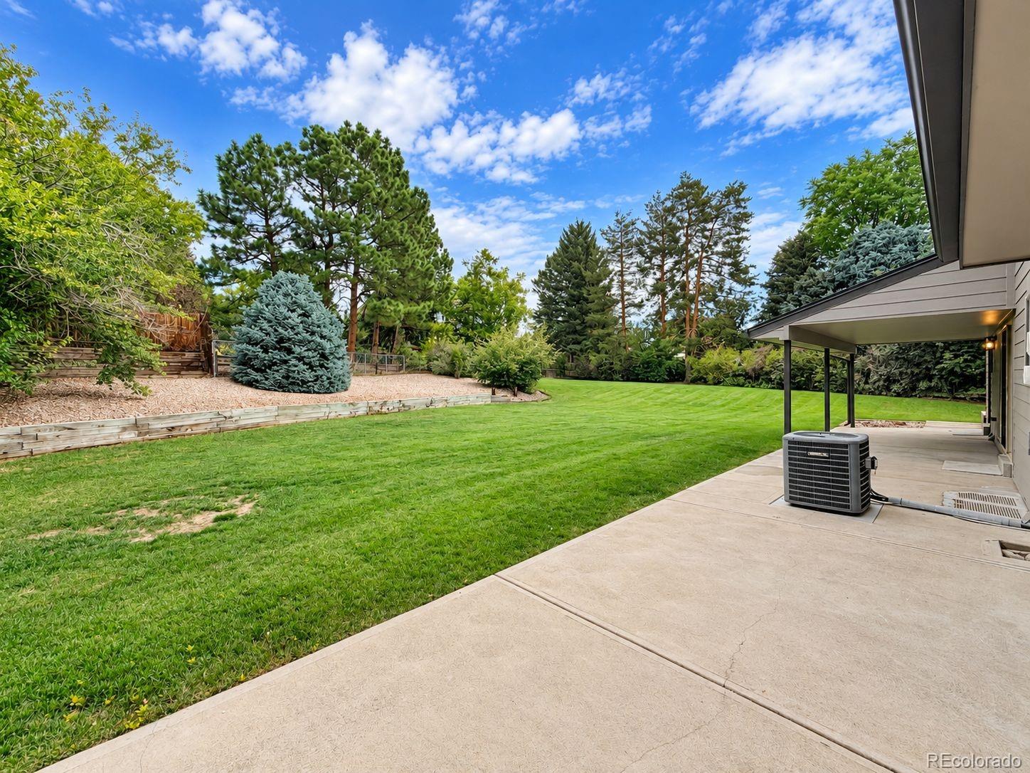 6184 S Benton Court Littleton CO 80123 | MLS #9969558 Image 44