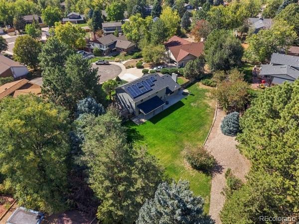 6184 S Benton Court Littleton CO 80123 | MLS #9969558 Image 47