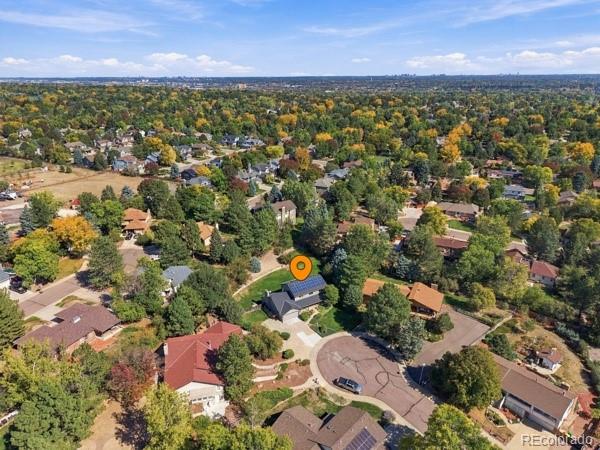 6184 S Benton Court Littleton CO 80123 | MLS #9969558 Image 48