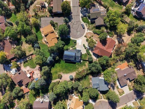 6184 S Benton Court Littleton CO 80123 | MLS #9969558 Image 49