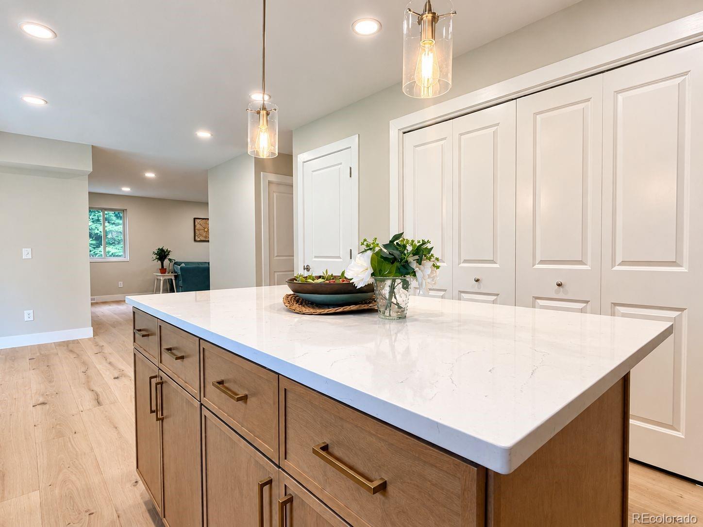 6184 S Benton Court Littleton CO 80123 | MLS #9969558 Image 6