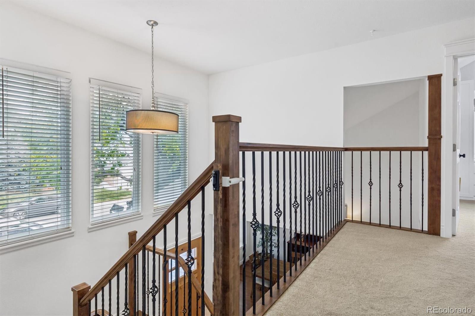 6460 E Mineral Drive Centennial CO 80112 | MLS #9989687 Image 13