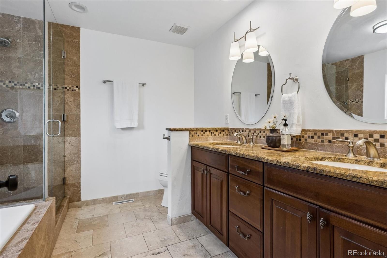 6460 E Mineral Drive Centennial CO 80112 | MLS #9989687 Image 16