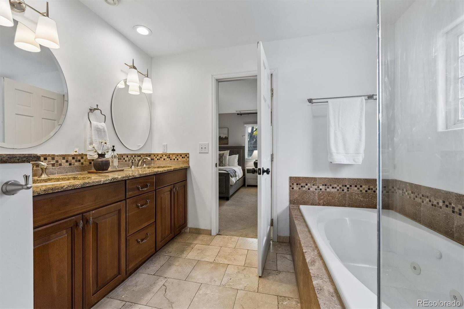 6460 E Mineral Drive Centennial CO 80112 | MLS #9989687 Image 18
