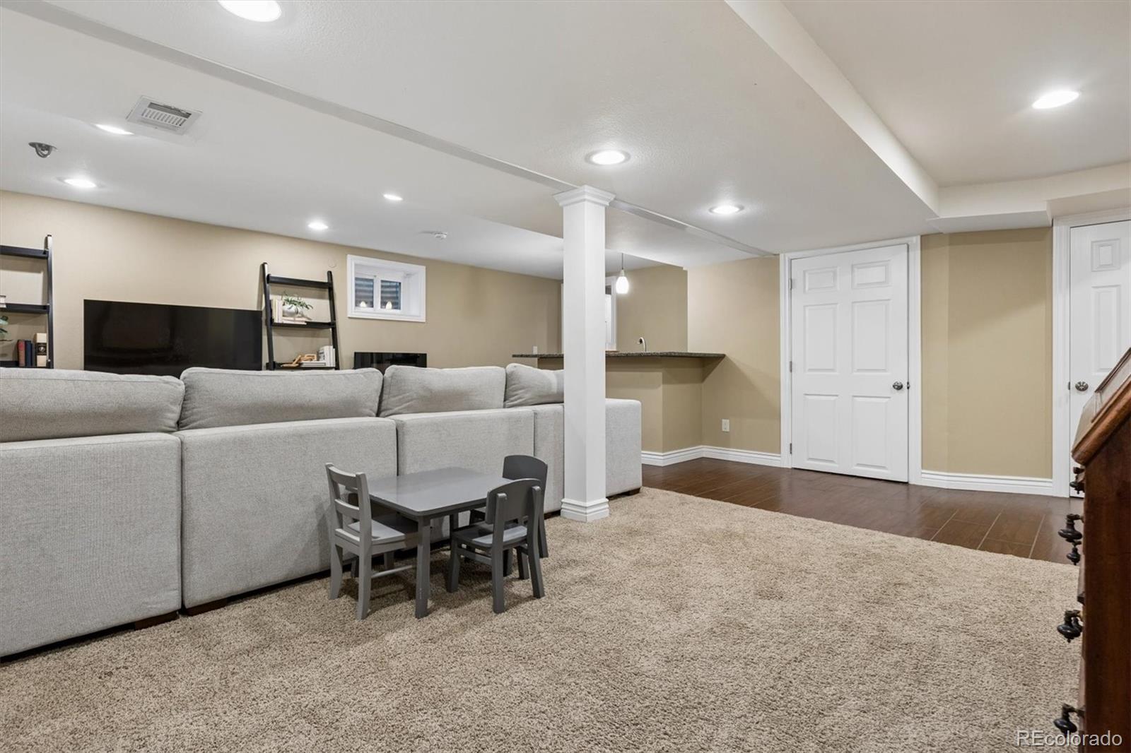 6460 E Mineral Drive Centennial CO 80112 | MLS #9989687 Image 24