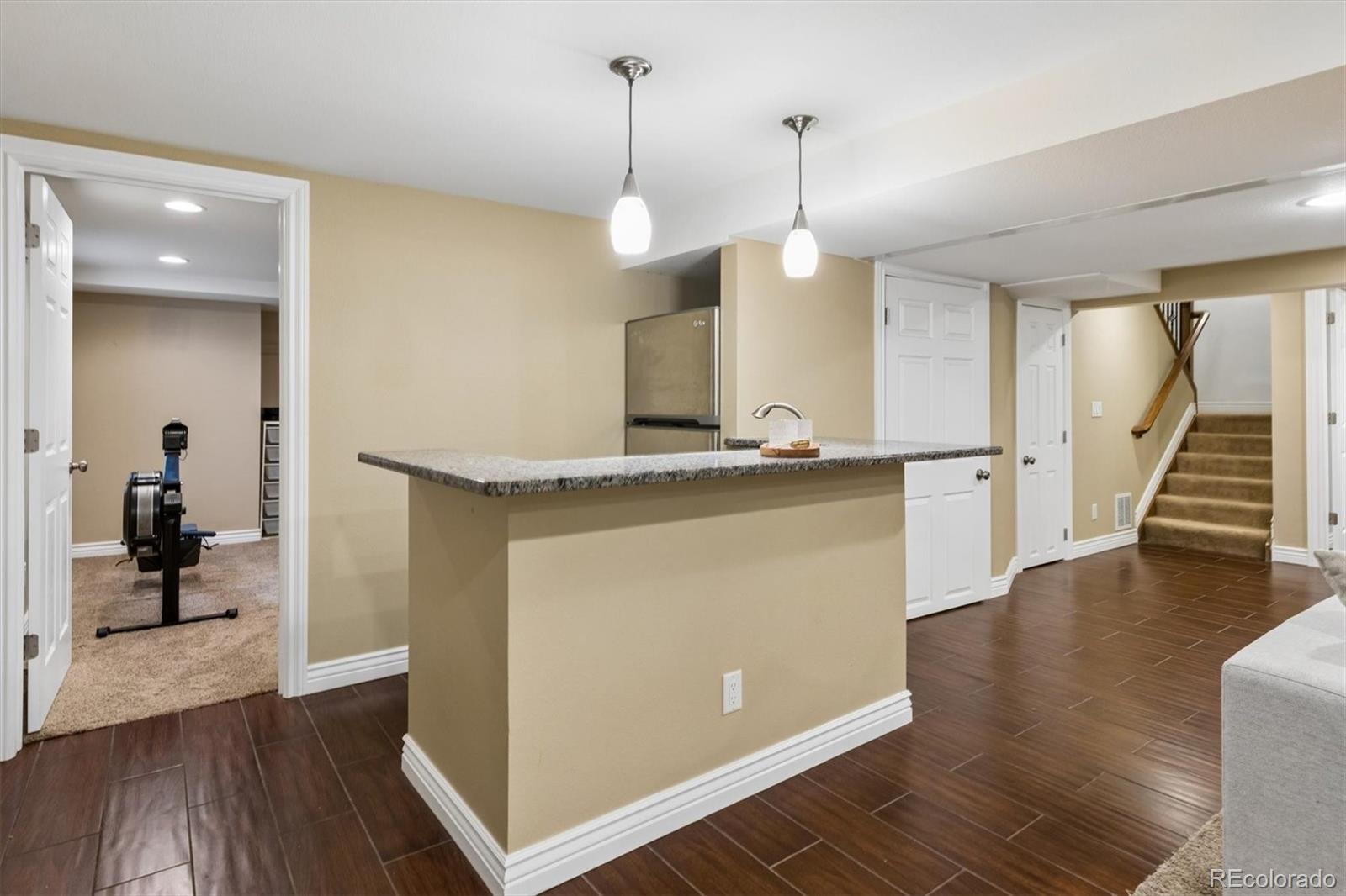 6460 E Mineral Drive Centennial CO 80112 | MLS #9989687 Image 27