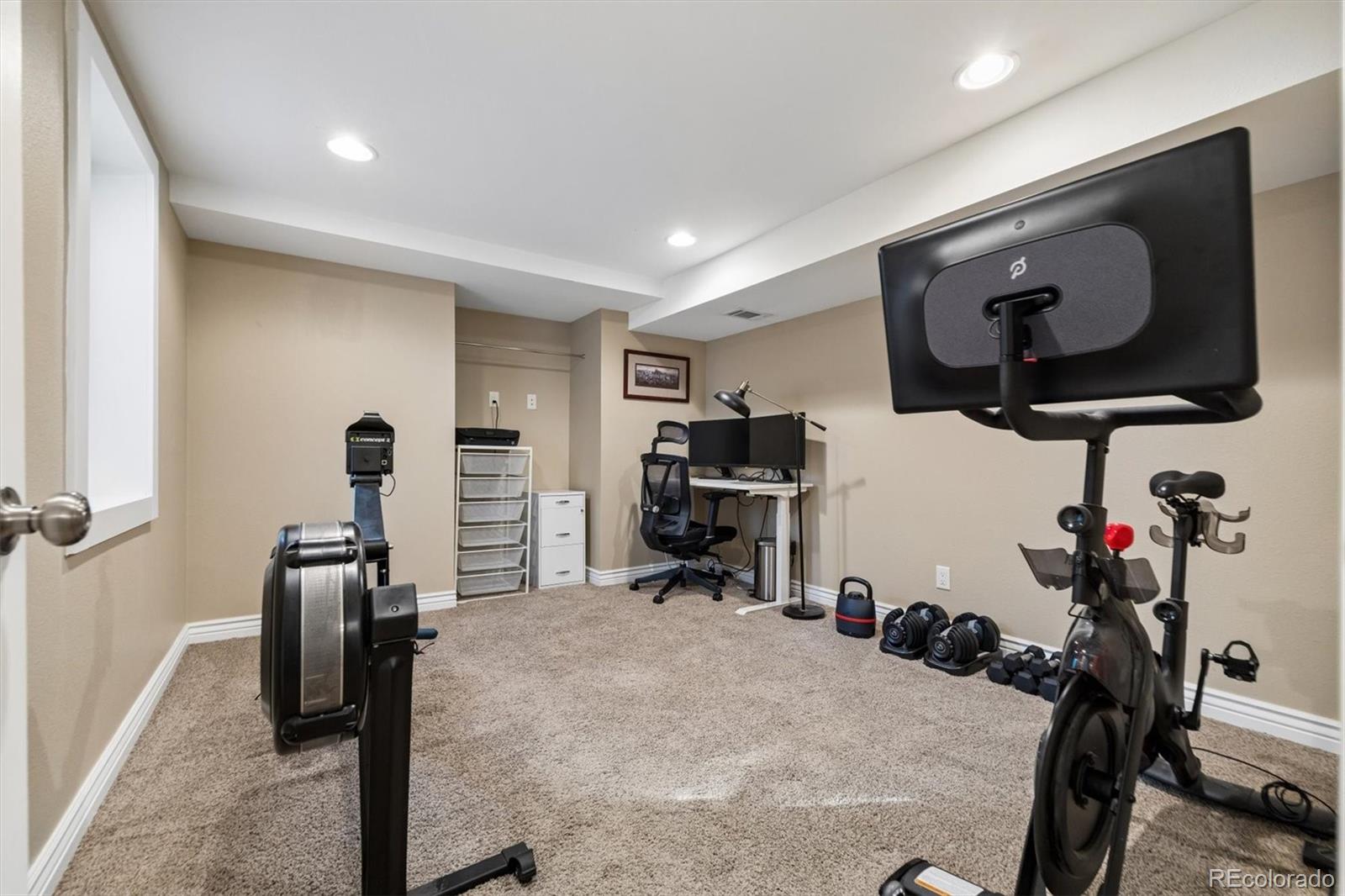 6460 E Mineral Drive Centennial CO 80112 | MLS #9989687 Image 28