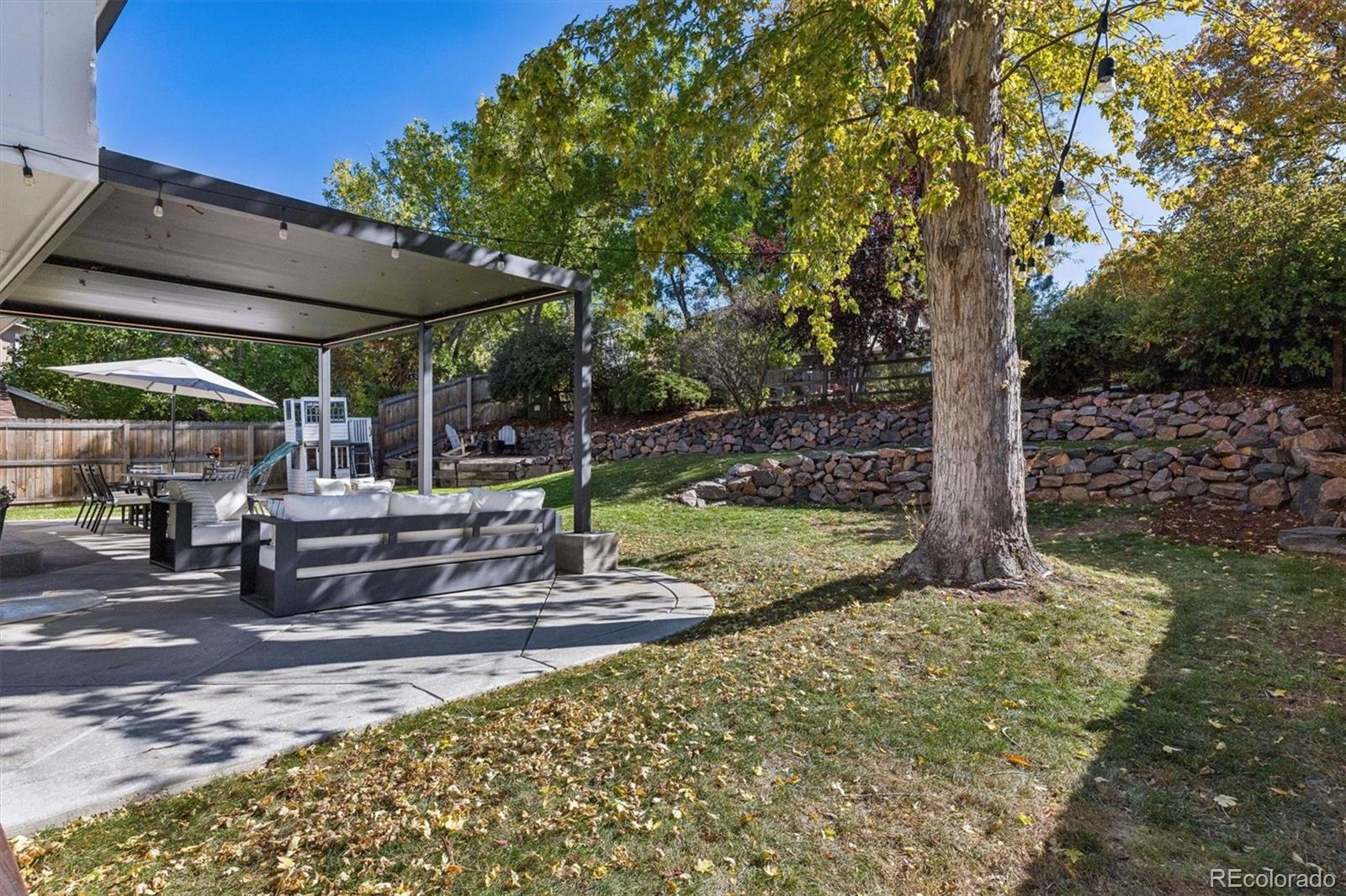 6460 E Mineral Drive Centennial CO 80112 | MLS #9989687 Image 32