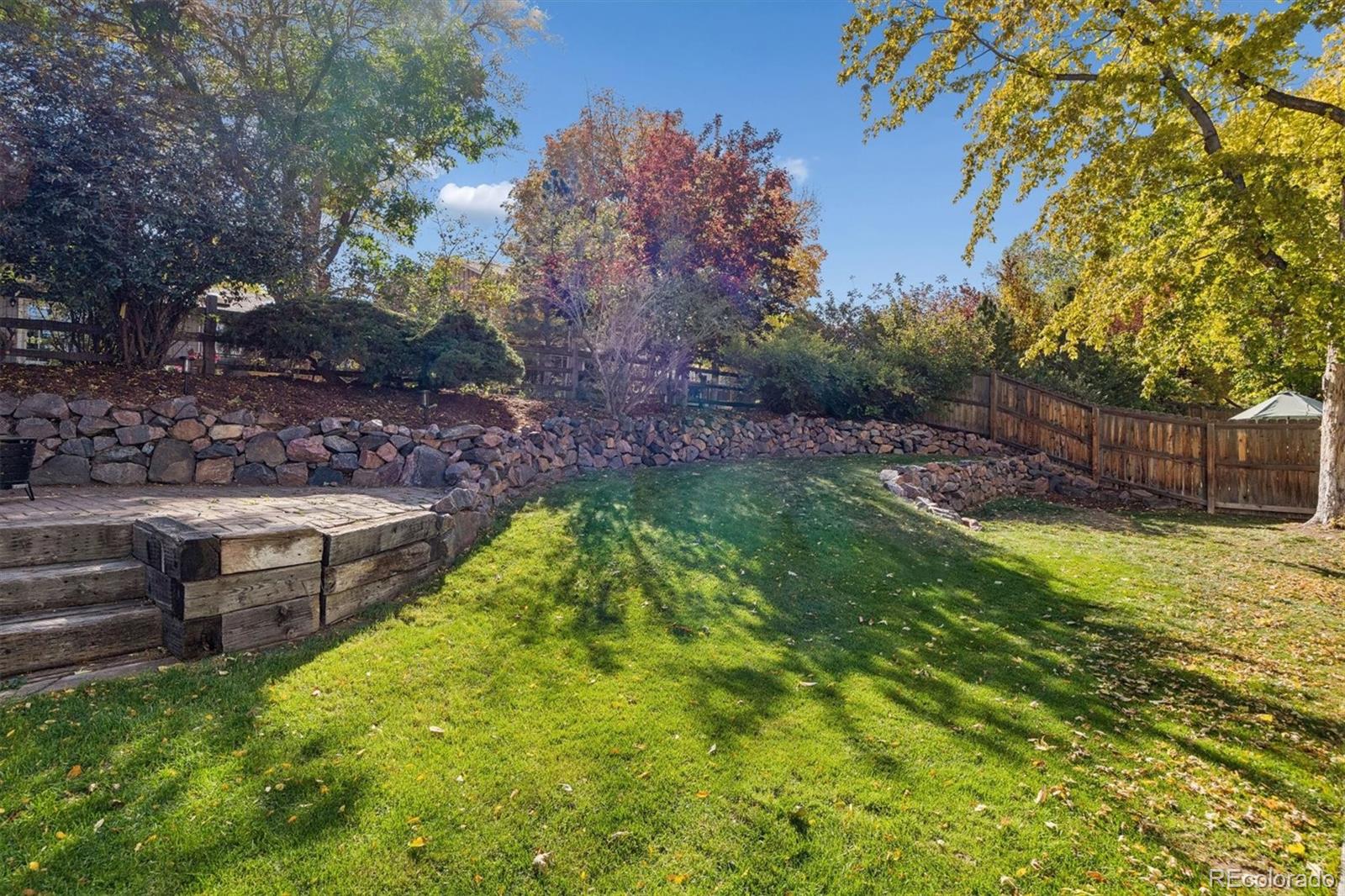 6460 E Mineral Drive Centennial CO 80112 | MLS #9989687 Image 38