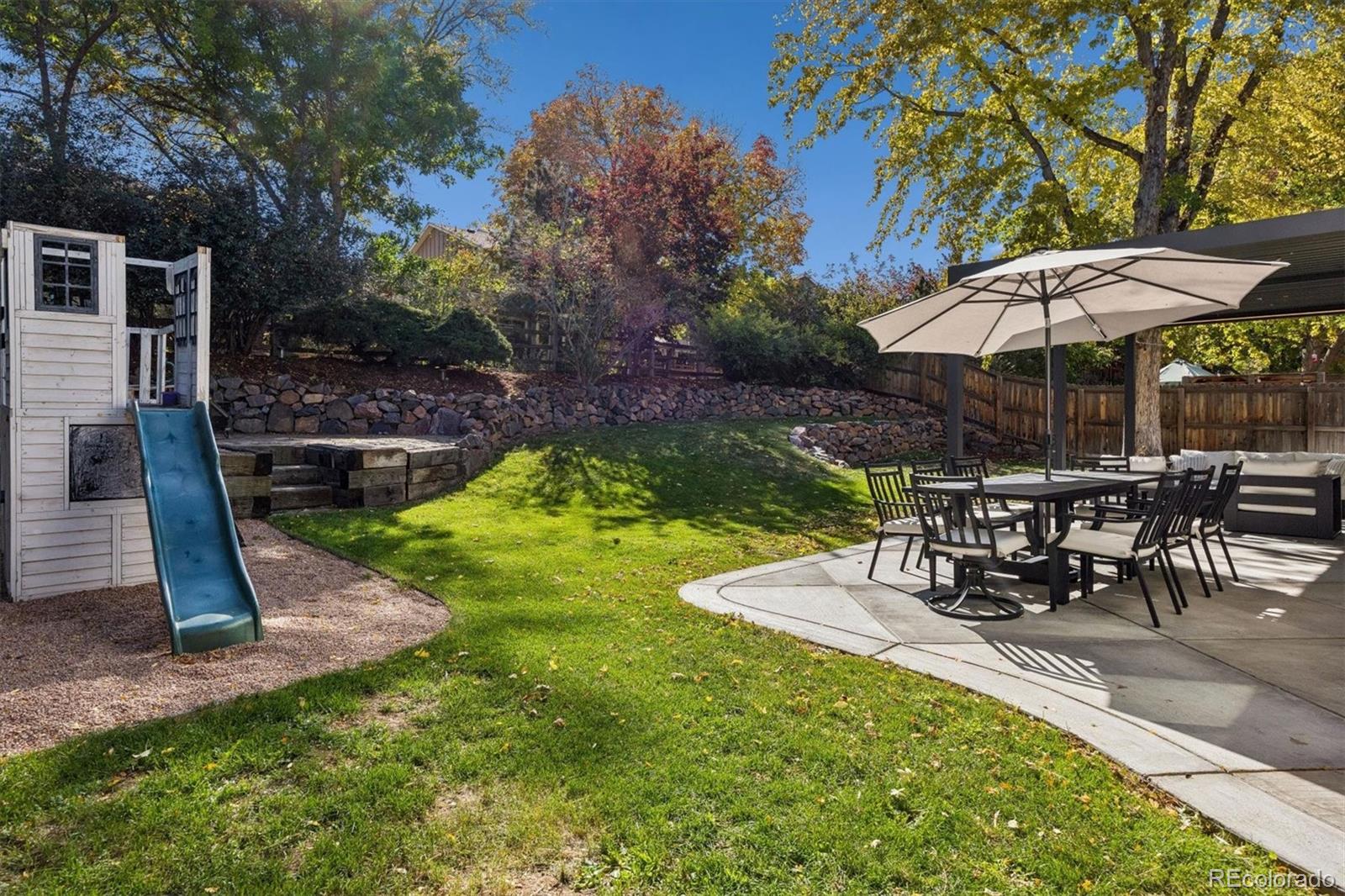 6460 E Mineral Drive Centennial CO 80112 | MLS #9989687 Image 39