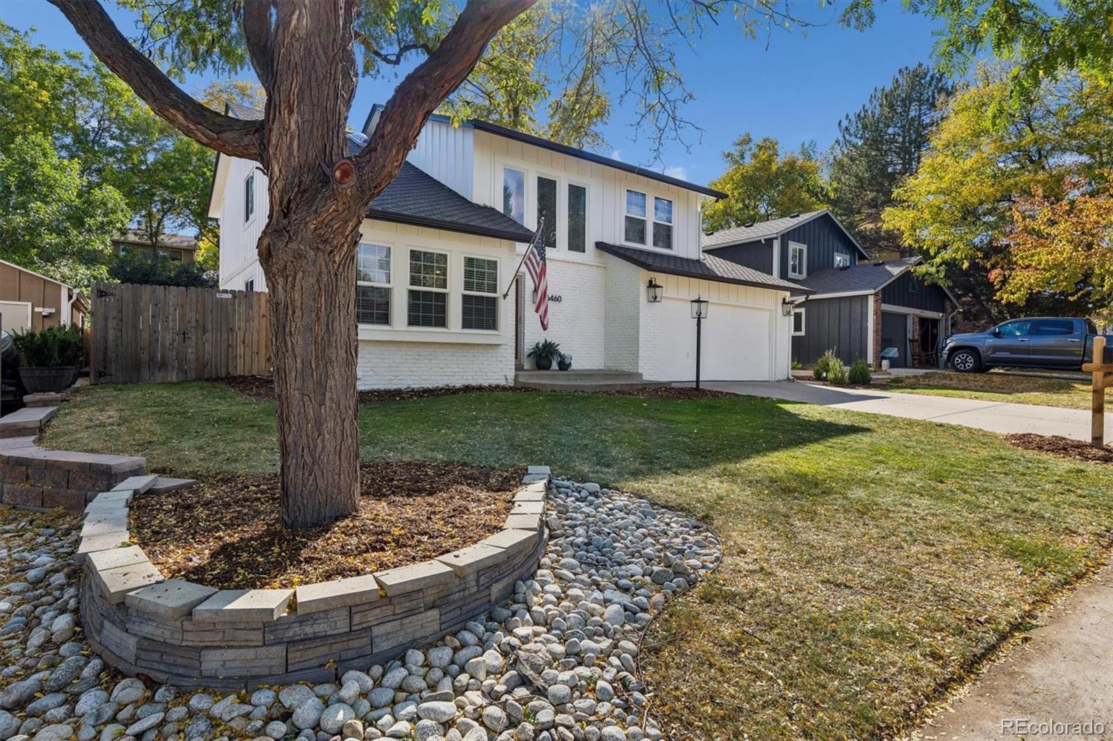6460 E Mineral Drive Centennial CO 80112 | MLS #9989687 Image 4