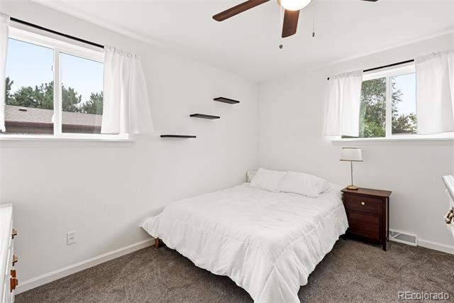 2300 W 57th Avenue Denver CO 80221 | MLS #9995159 Image 21