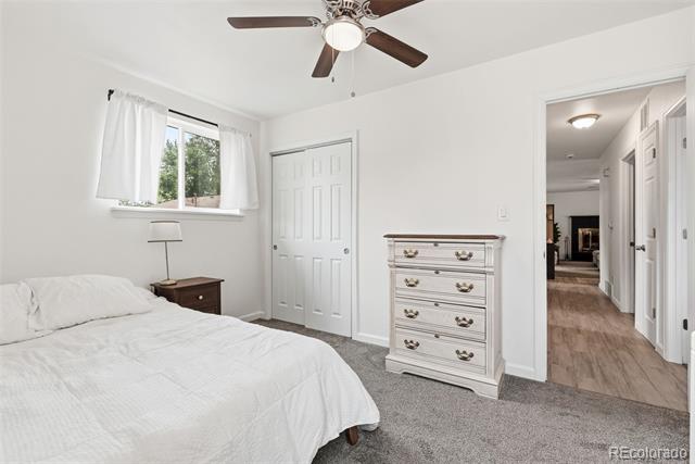 2300 W 57th Avenue Denver CO 80221 | MLS #9995159 Image 22