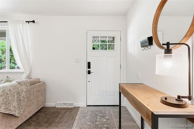 2300 W 57th Avenue Denver CO 80221 | MLS #9995159 Image 3