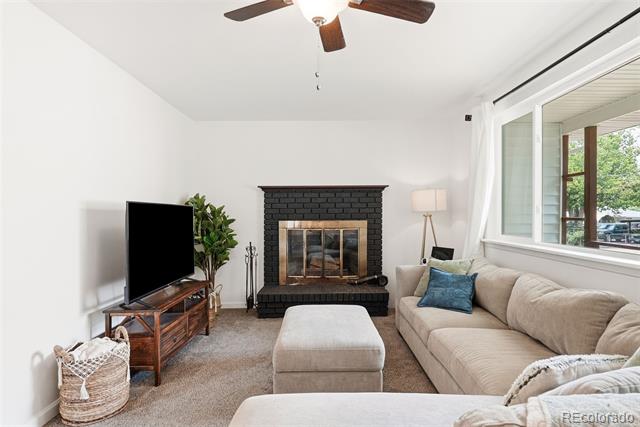 2300 W 57th Avenue Denver CO 80221 | MLS #9995159 Image 5