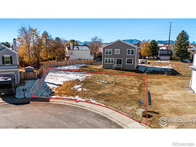 MLS #IR1022137 image #0