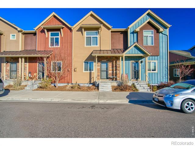 MLS #IR1023189 image #0