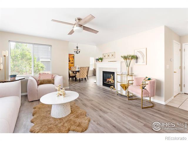 MLS #IR1023869 image #0