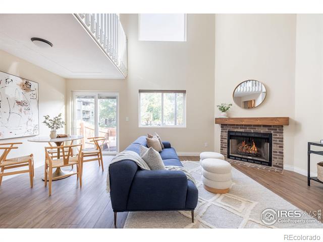 MLS #IR1023966 image #0
