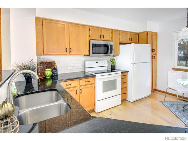 MLS #IR1024164 image #0