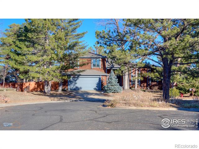MLS #IR1024674 image #0