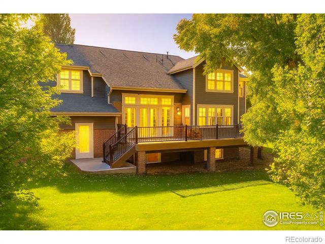 MLS #IR1024901 image #0