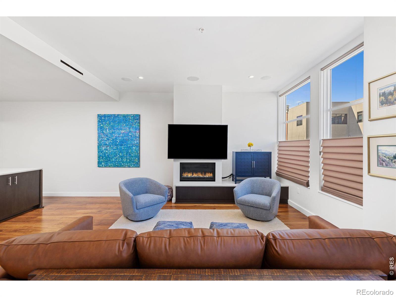 MLS #IR1025654 image #0