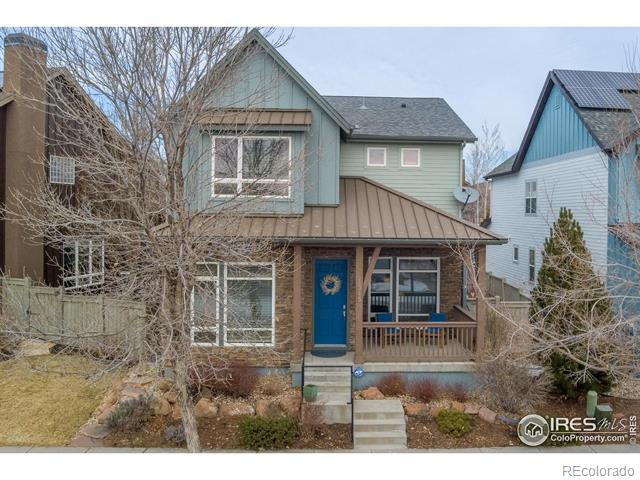 MLS #IR1025937 image #0