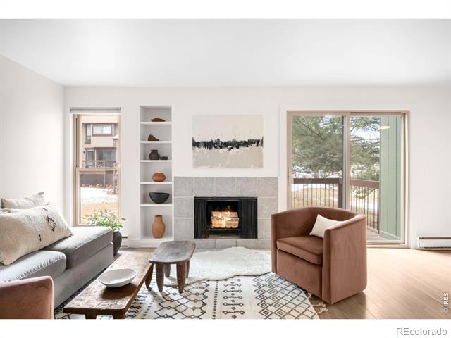 MLS #IR1026619 image #0