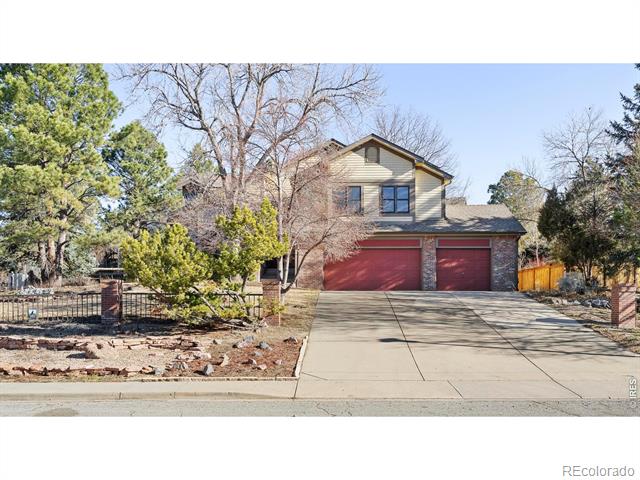 MLS #IR1027882 image #0