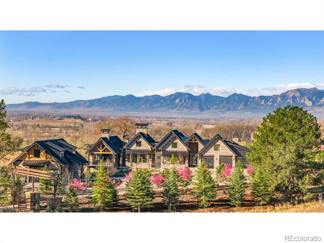 MLS #IR1057409 image #0