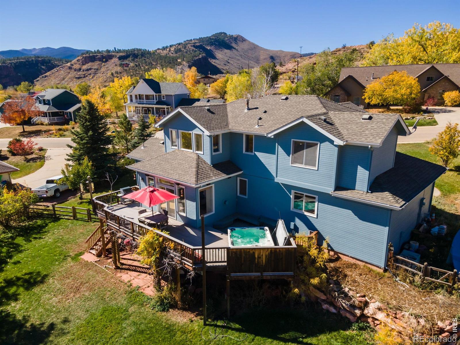 MLS #IR1061296 image #0