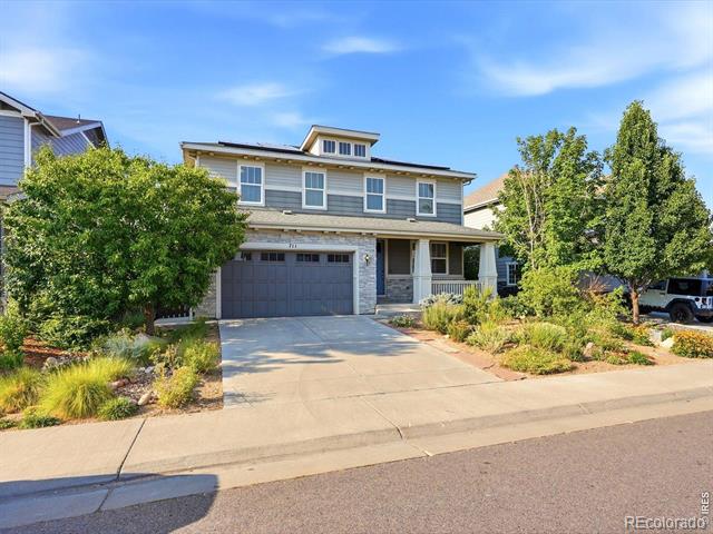 MLS #IR1066118 image #0