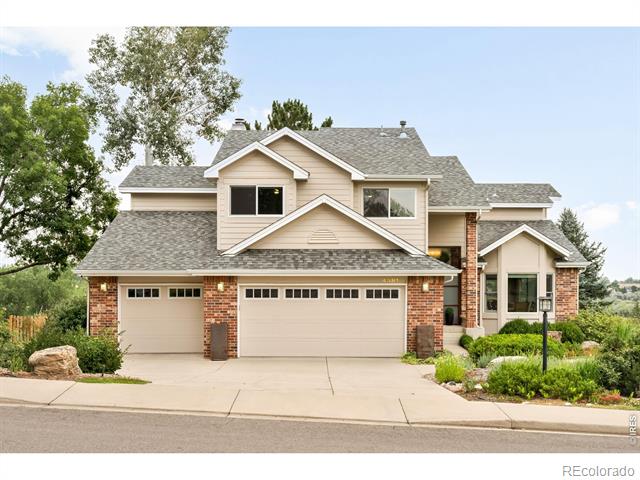 MLS #IR1066631 image #0
