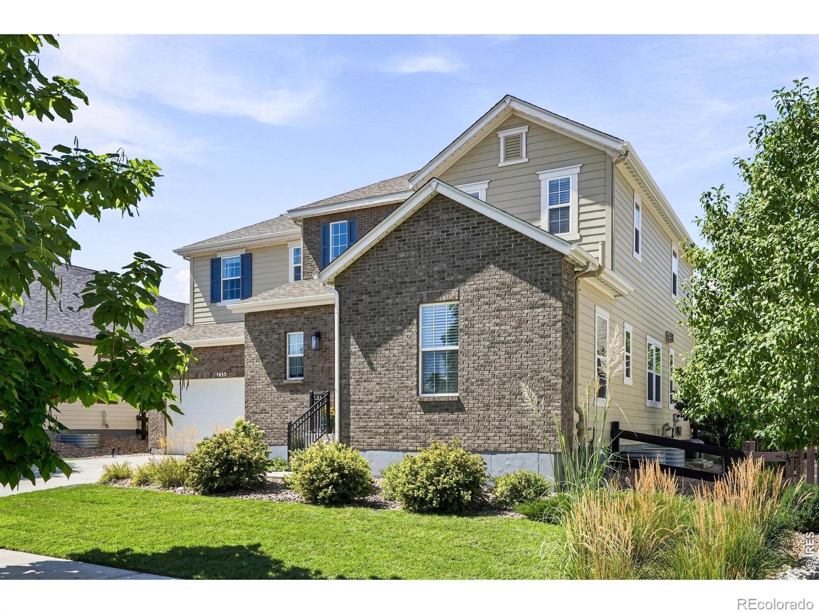 MLS #IR1067955 image #0