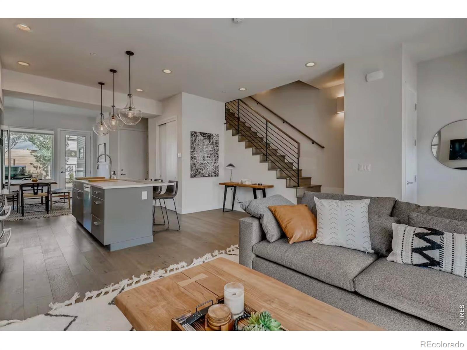 MLS #IR1068602 image #0