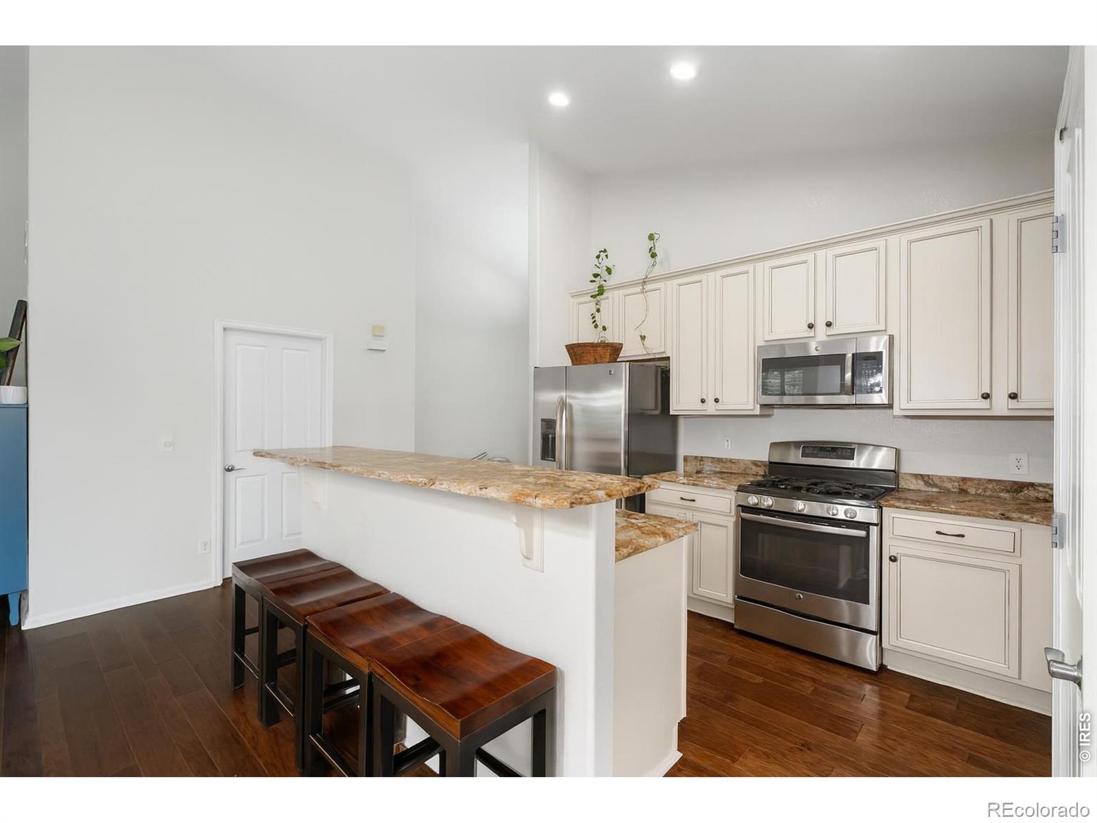 13284 Elk Mountain Way Broomfield CO 80020 | MLS #IR1068965 Image 10