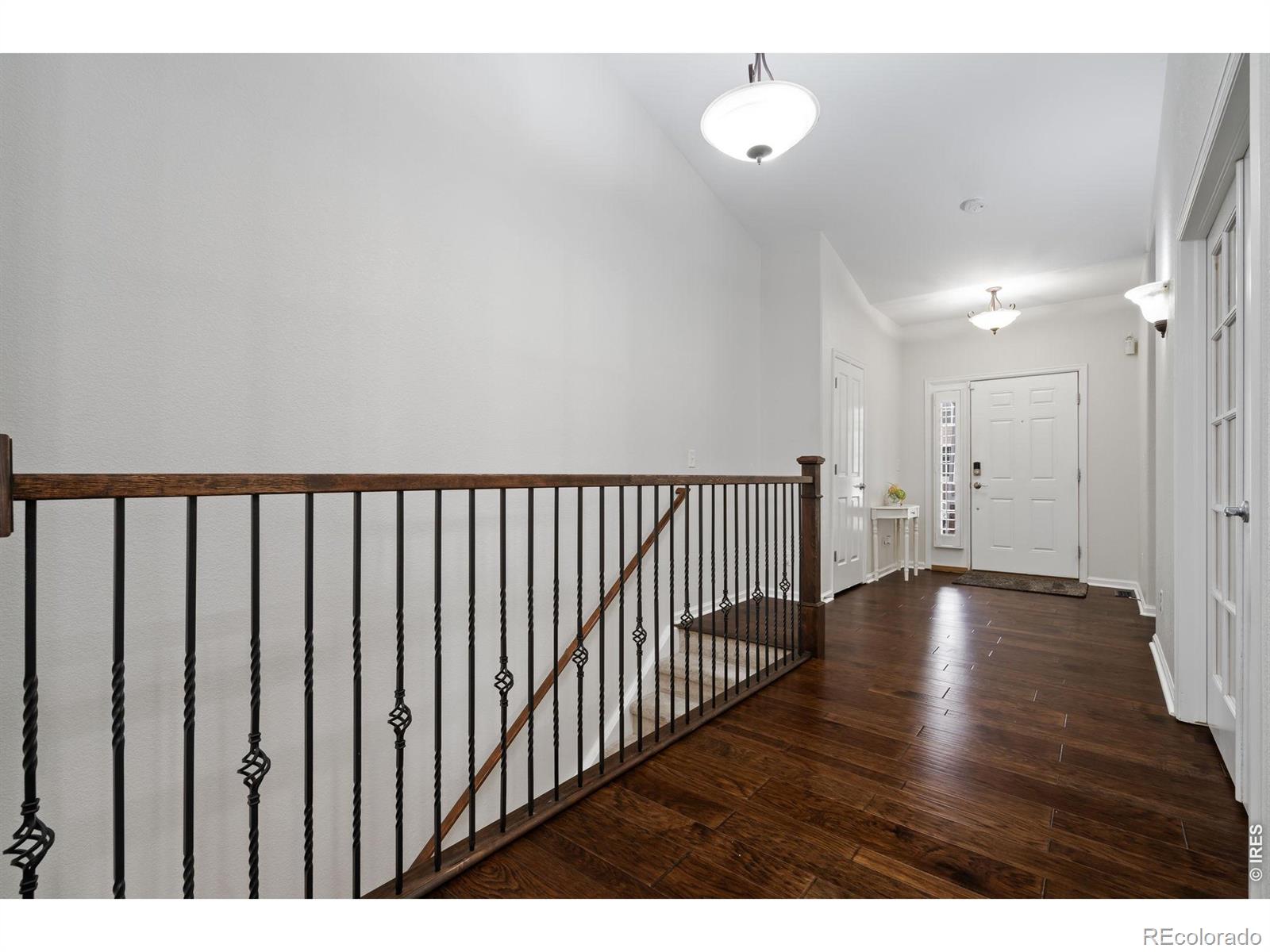 13284 Elk Mountain Way Broomfield CO 80020 | MLS #IR1068965 Image 11