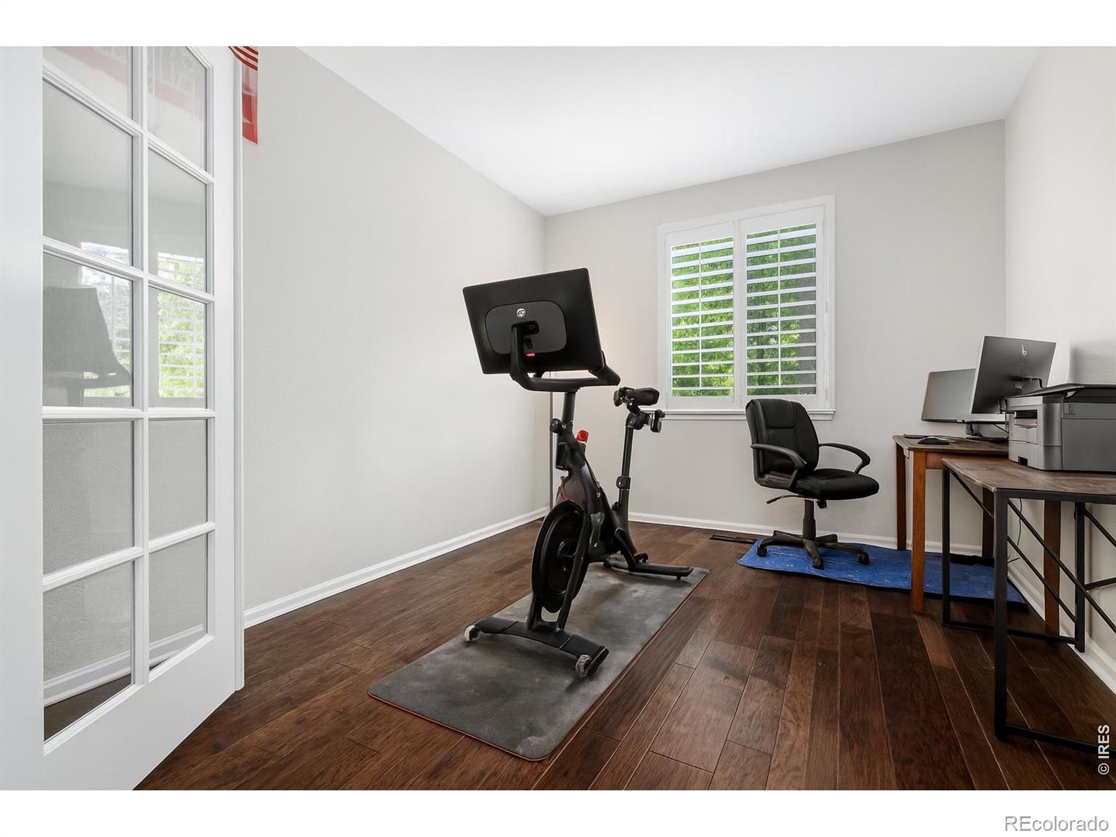 13284 Elk Mountain Way Broomfield CO 80020 | MLS #IR1068965 Image 12